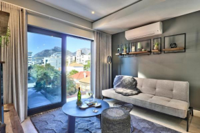 35 on Main Luxury Apartment